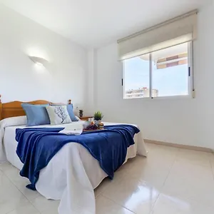 https://homes-go-mare-internum-ii.catalonia-hotels.com