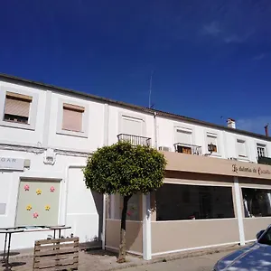  Apartamento El Carmen