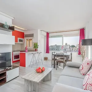 https://a-5-min-del-mar-caminando-varias-piscinas-wifi.topcostabravahotels.com