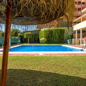 https://sorolla-36.1costadelsol.com