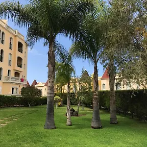 https://lagos-de-la-quinta.in-canary-islands.com