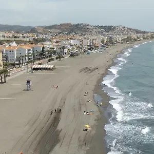 https://plaza-san-francisco-n-12-b.1costadelsol.com