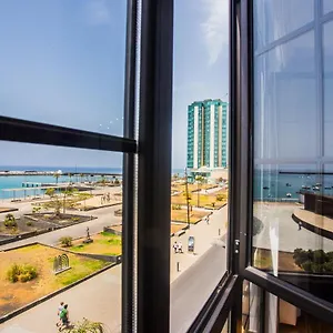 https://apartamento-juan-y-juani-lanzarote-wifi-free.in-canary-islands.com