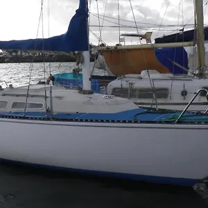 https://velero-freja.in-canary-islands.com
